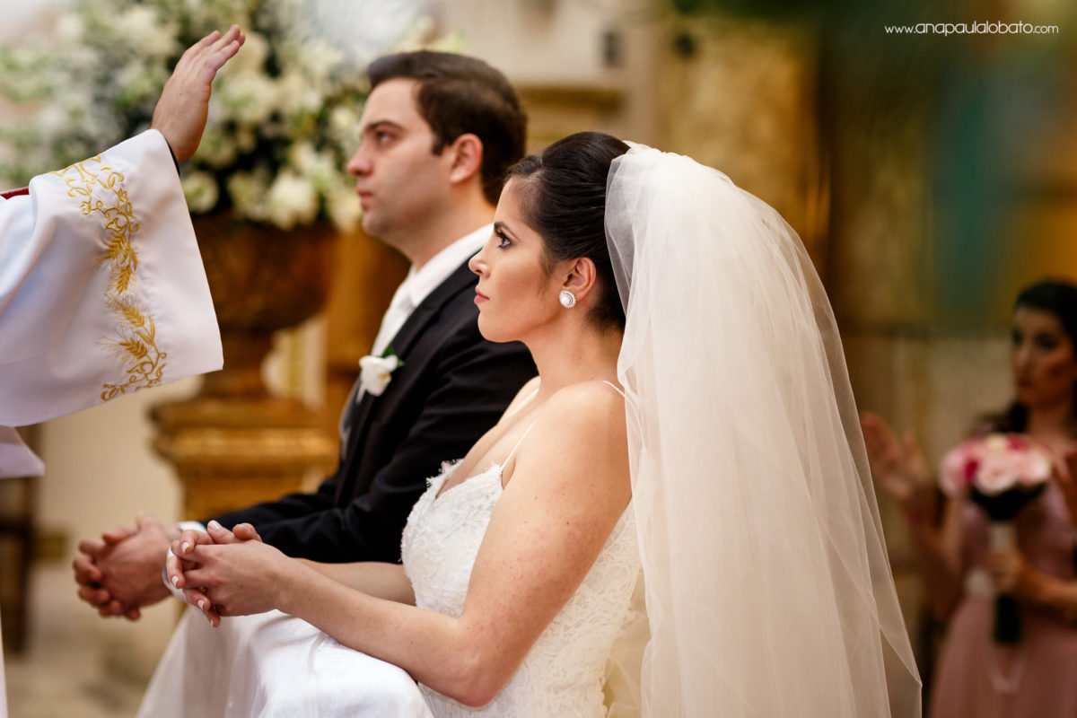 161029-203908-casamento-vicosa-parthenon-img_7290