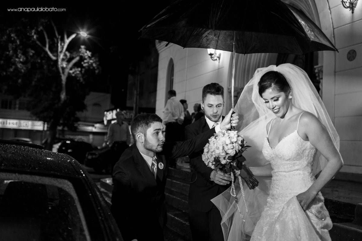 161029-205833-casamento-vicosa-parthenon-img_1805-2