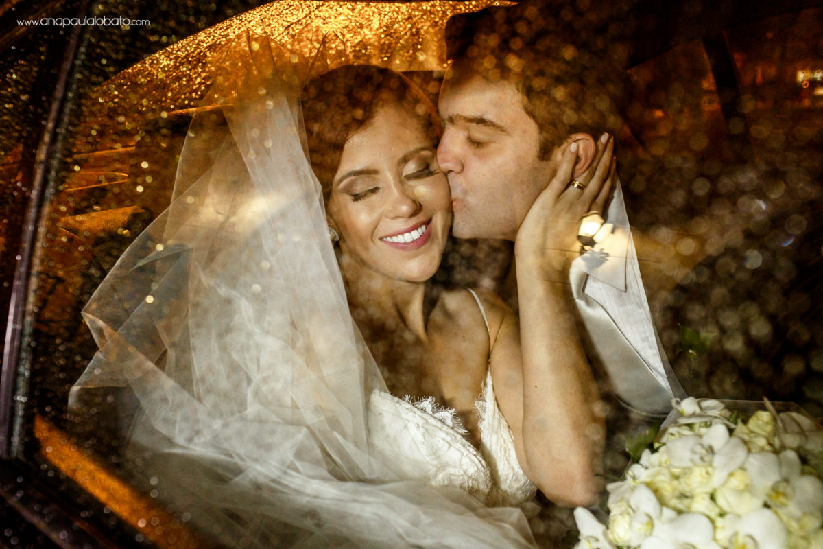 161029-210108-casamento-vicosa-parthenon-img_1848