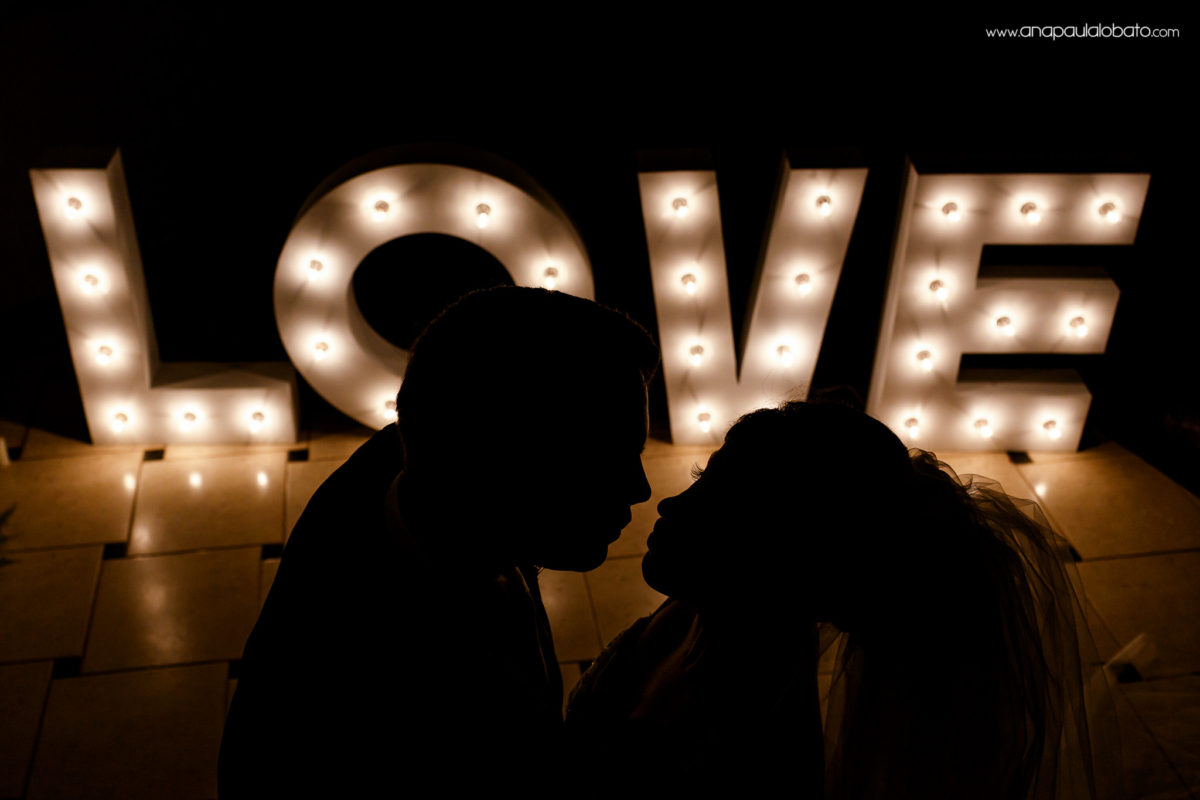 161029-221954-casamento-vicosa-parthenon-img_2019