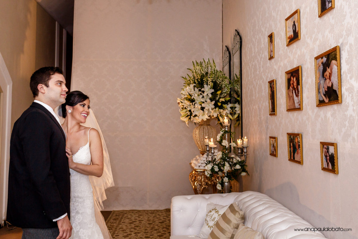 161029-222328-casamento-vicosa-parthenon-img_2034