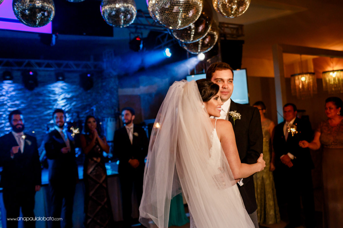 161029-223221-casamento-vicosa-parthenon-img_2106