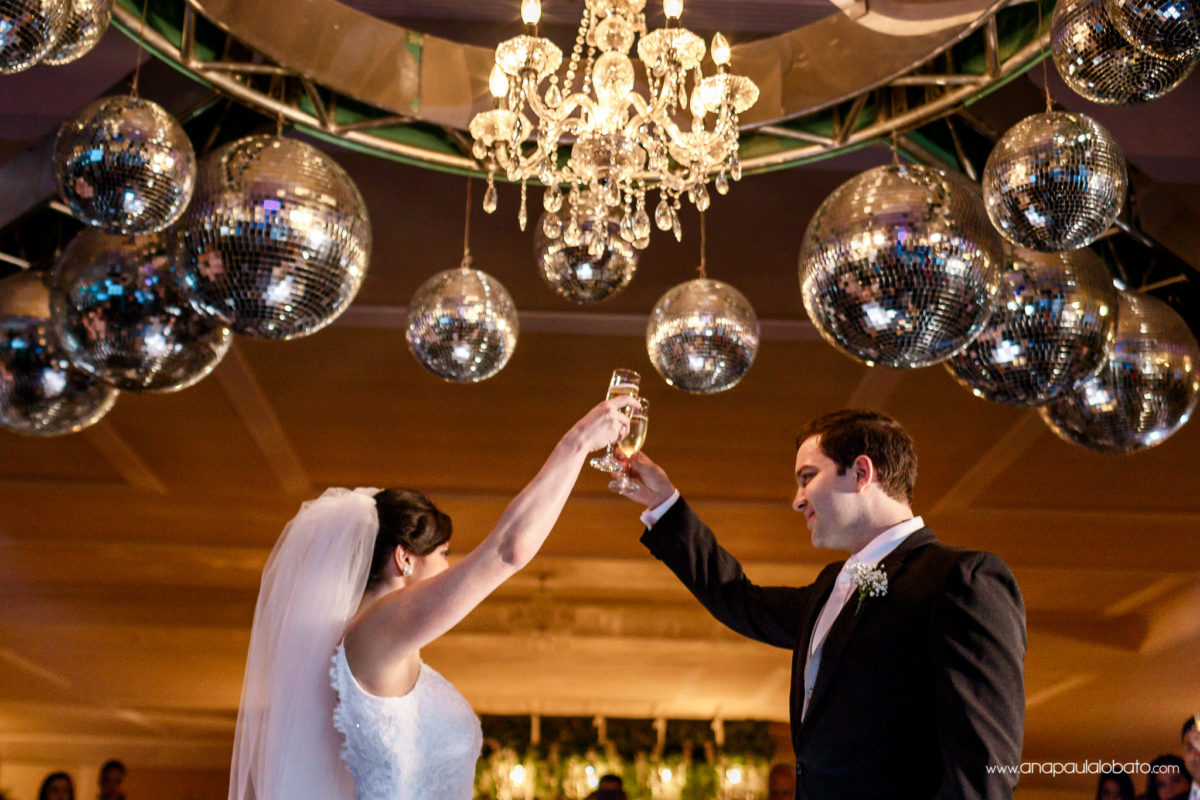 161029-223454-casamento-vicosa-parthenon-img_2133