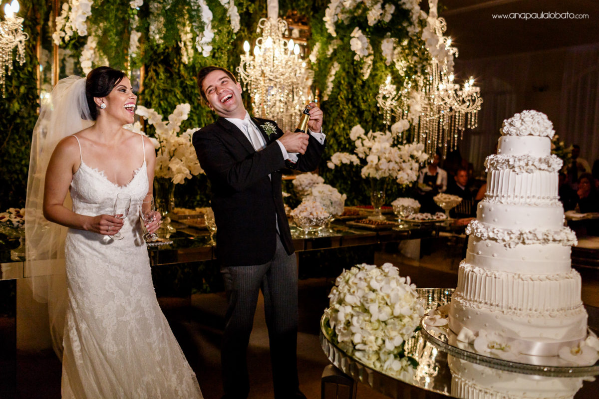 161029-225604-casamento-vicosa-parthenon-img_2322