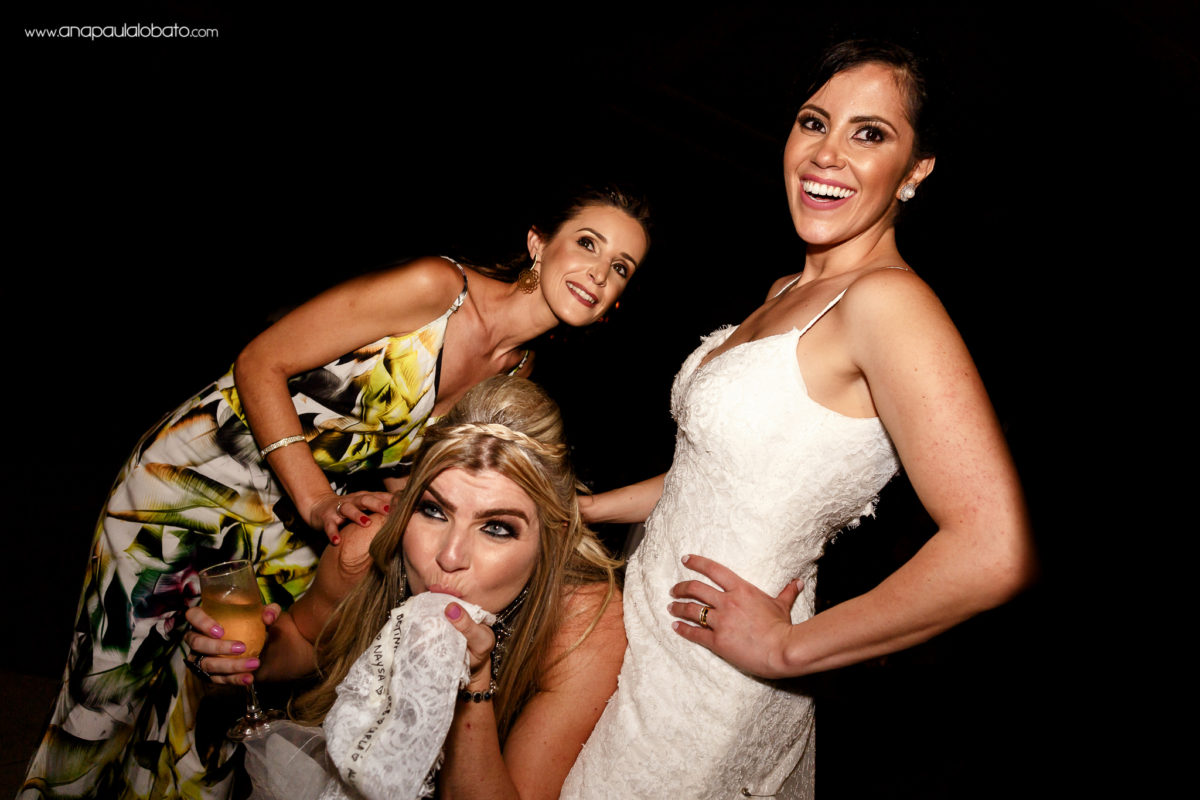 161030-001407-casamento-vicosa-parthenon-img_2716