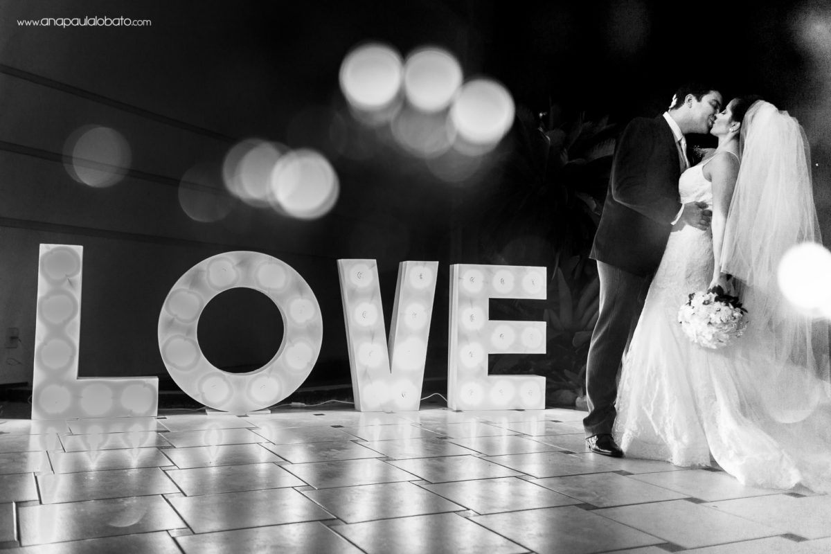 161030-002951-casamento-vicosa-parthenon-img_2770-2