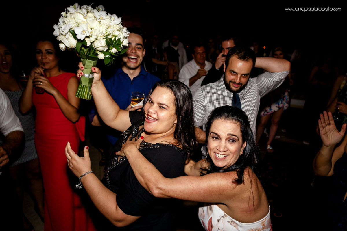 161030-004019-casamento-vicosa-parthenon-img_2800