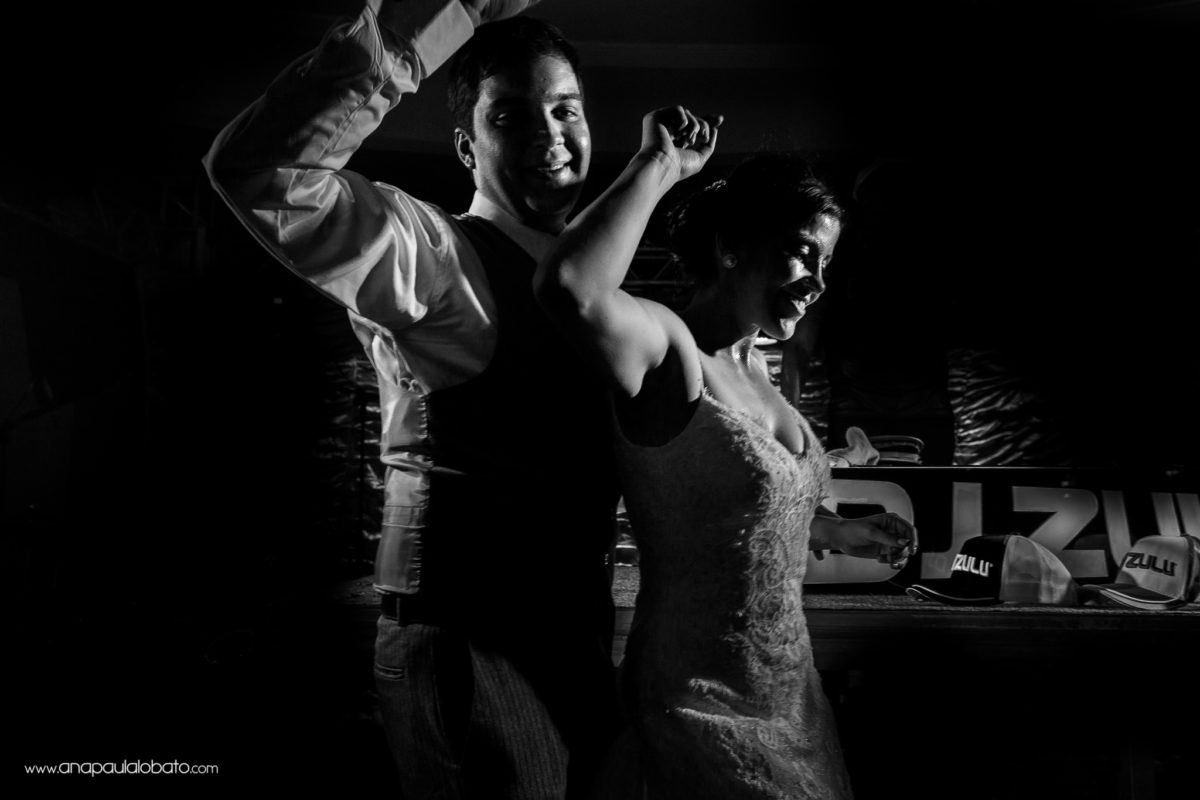 161030-011829-casamento-vicosa-parthenon-img_3241-2