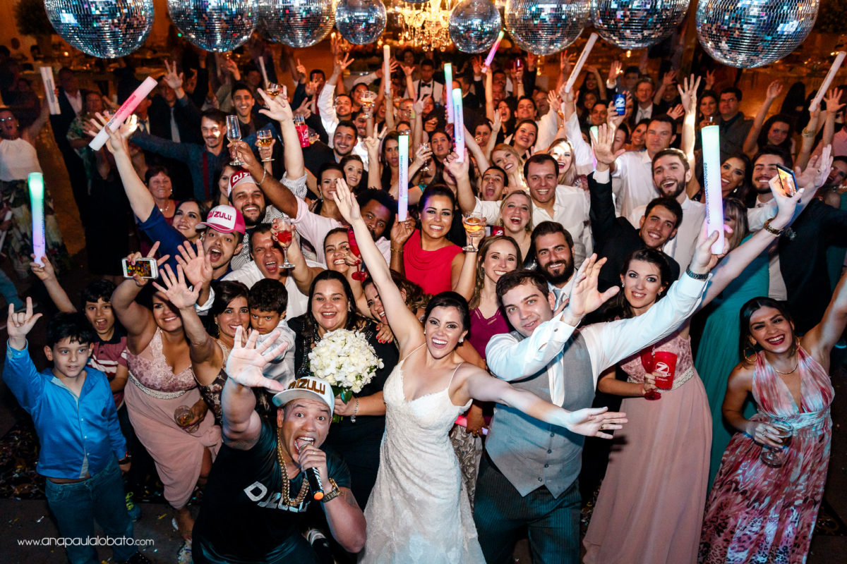 161030-012203-casamento-vicosa-parthenon-img_3277