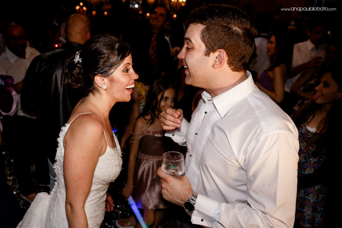 161030-013832-casamento-vicosa-parthenon-img_3352