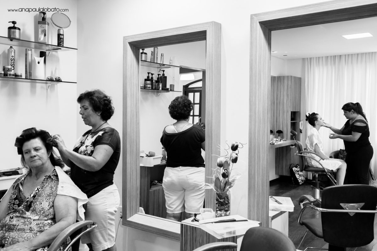 161105-135251-casamento-igrejinha-pampulha-img_3427-2