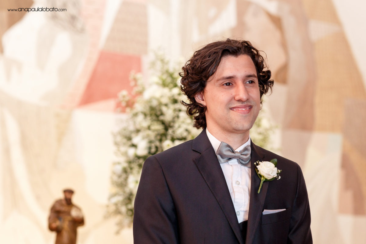 161105-165522-casamento-igrejinha-pampulha-img_7444