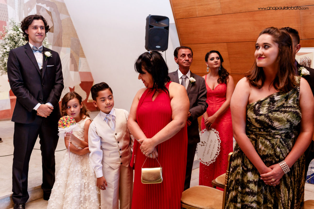 161105-165539-casamento-igrejinha-pampulha-img_3612