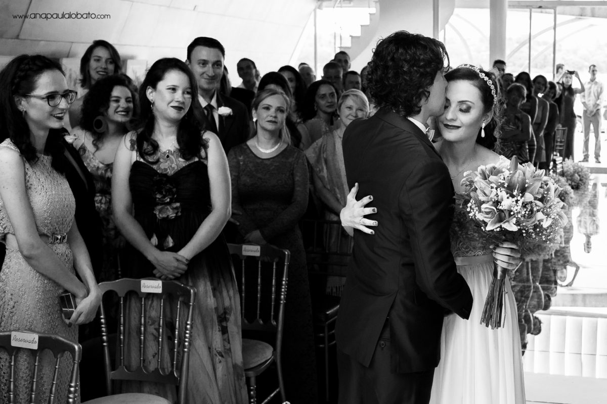 161105-165652-casamento-igrejinha-pampulha-img_3624-2