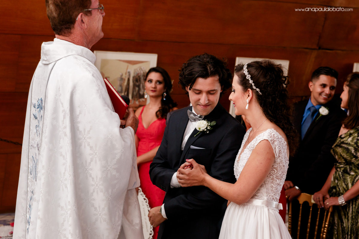 161105-165717-casamento-igrejinha-pampulha-img_7466