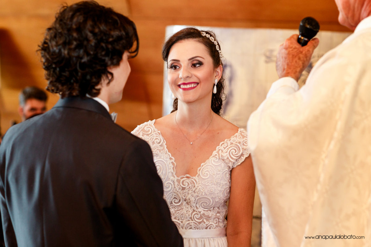 161105-170639-casamento-igrejinha-pampulha-img_7501