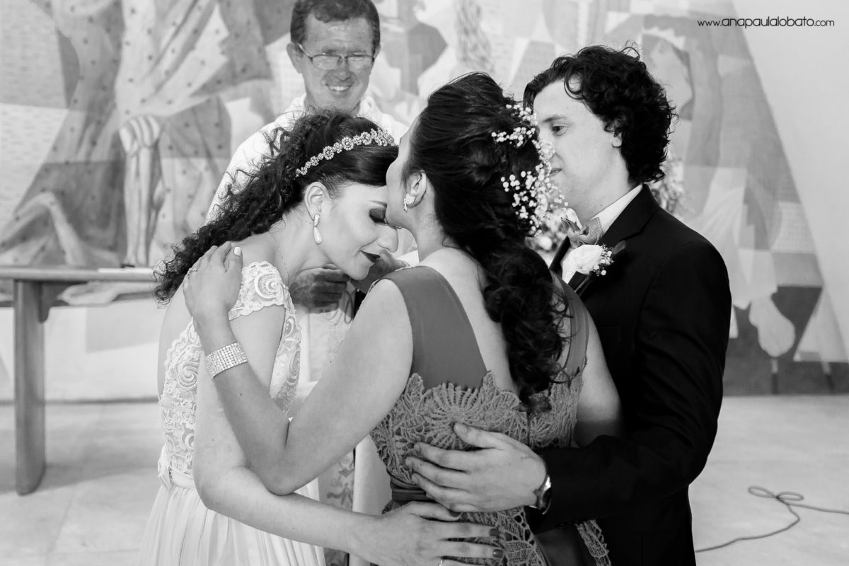 161105-170847-casamento-igrejinha-pampulha-img_3689-2