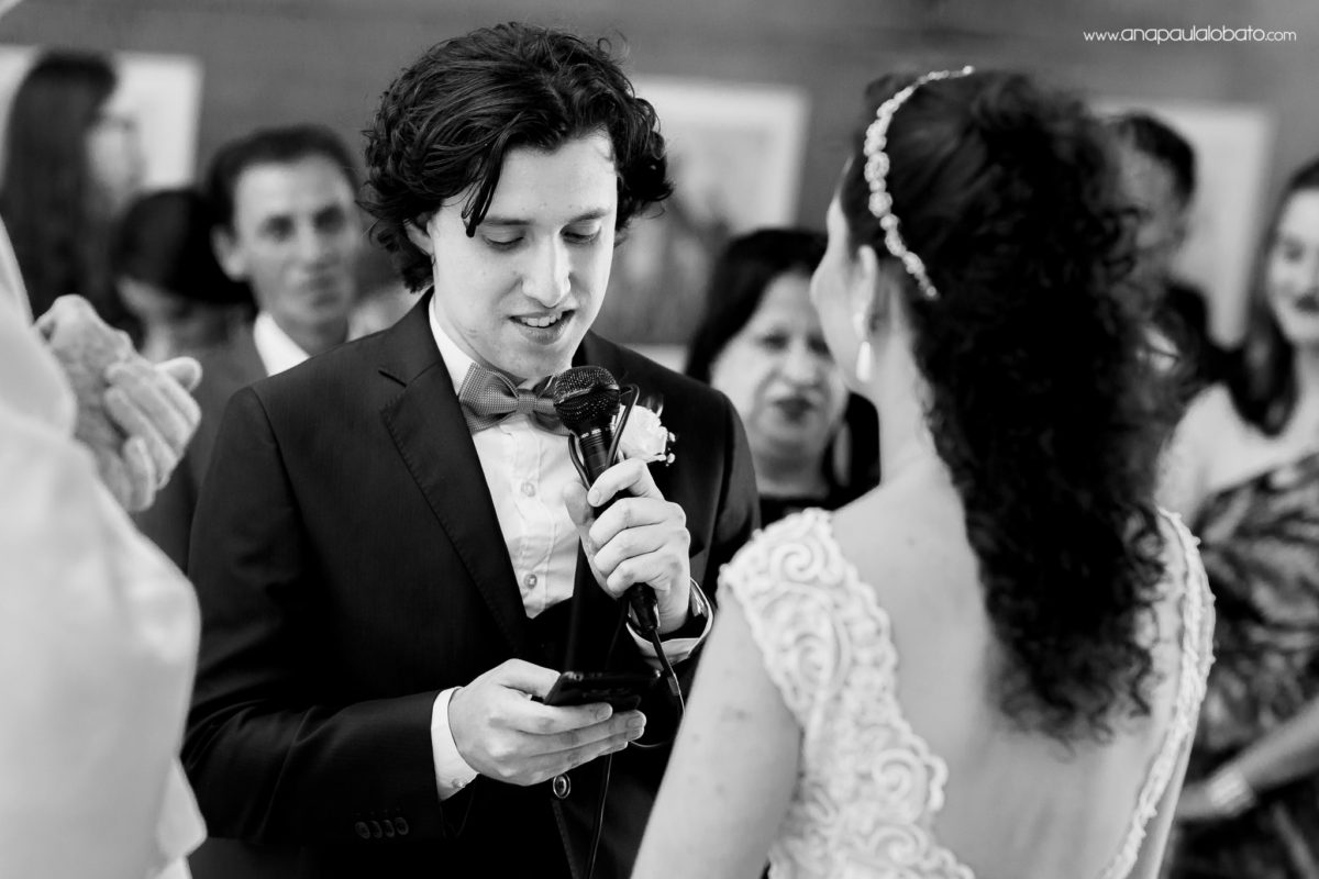 161105-171137-casamento-igrejinha-pampulha-img_7510-2