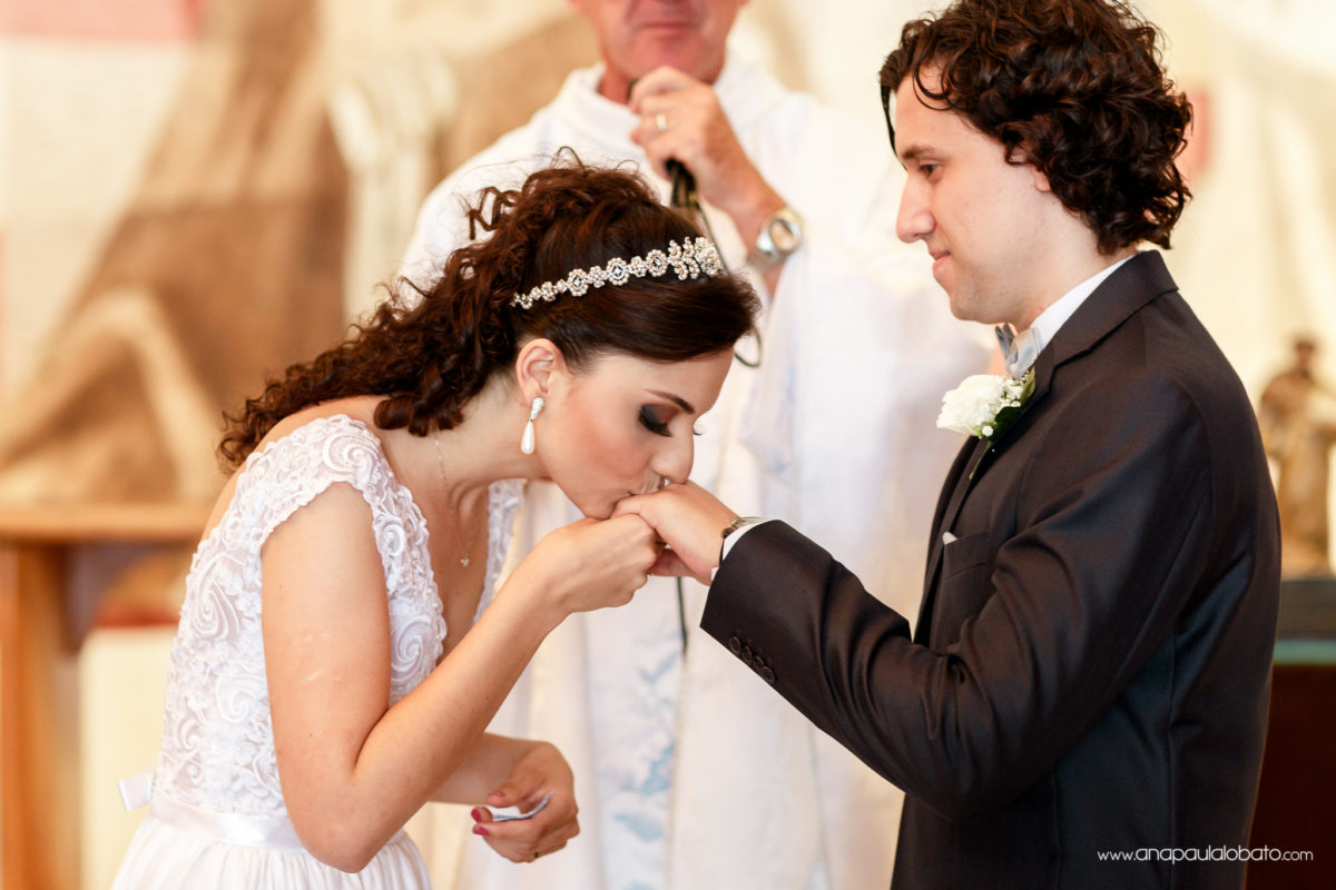 161105-171525-casamento-igrejinha-pampulha-img_7540