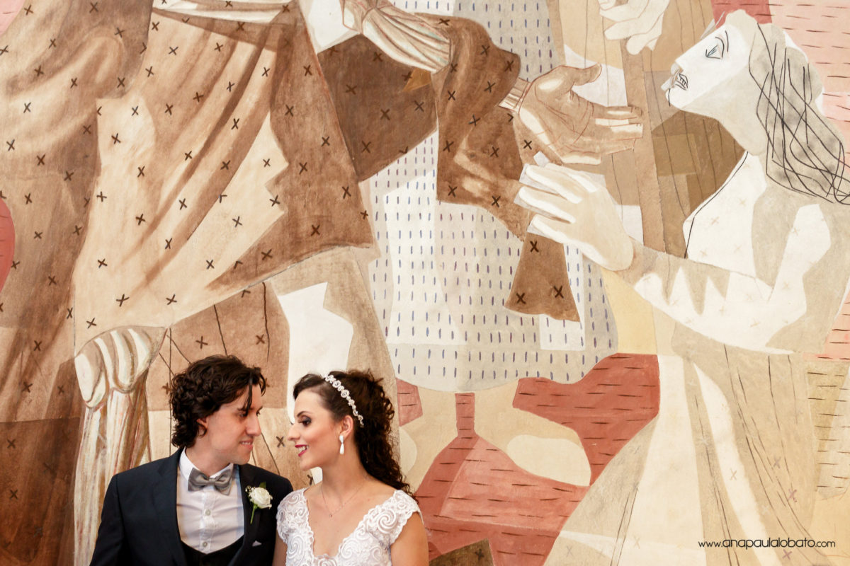 161105-171834-casamento-igrejinha-pampulha-img_3753