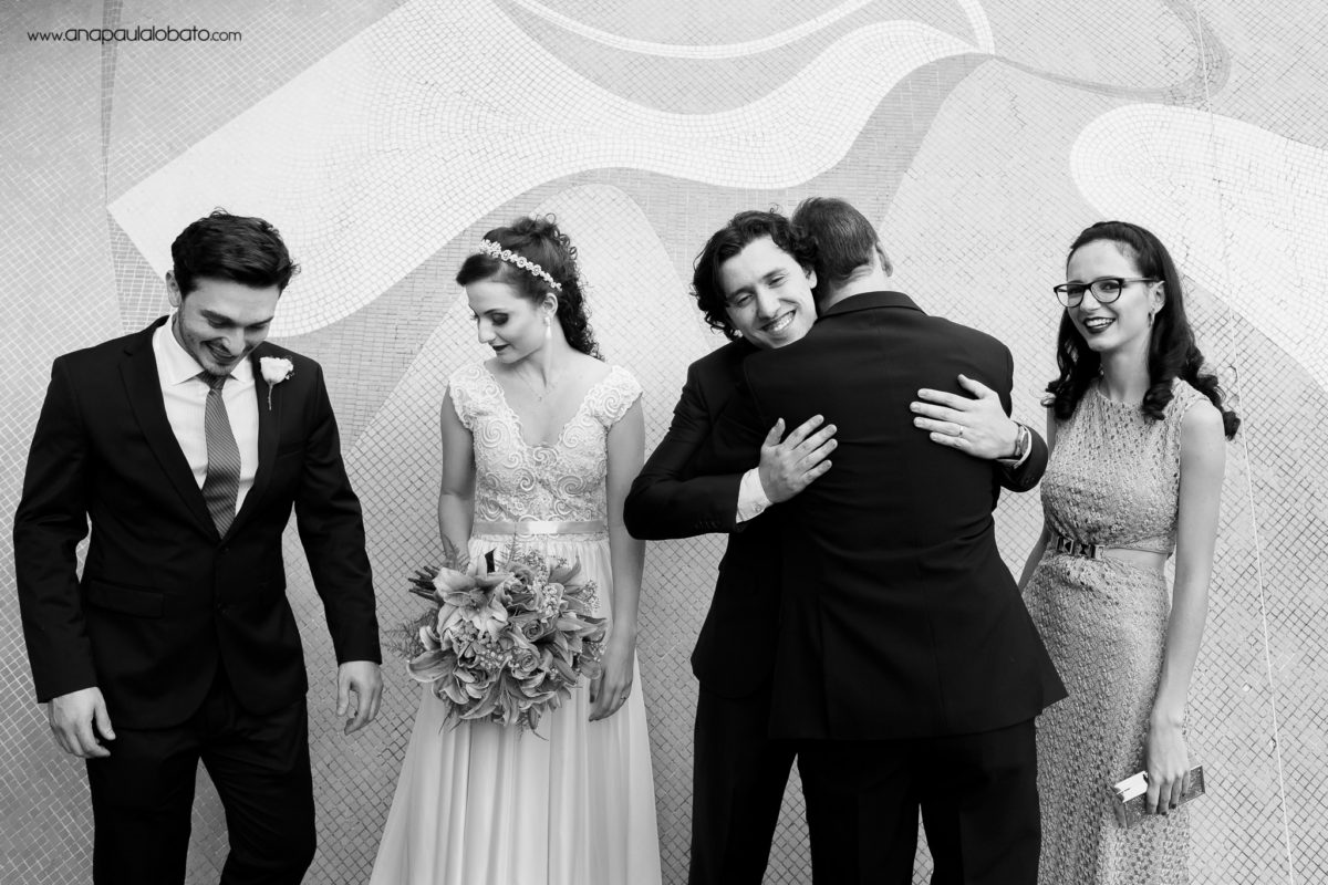 161105-172716-casamento-igrejinha-pampulha-img_3835-2