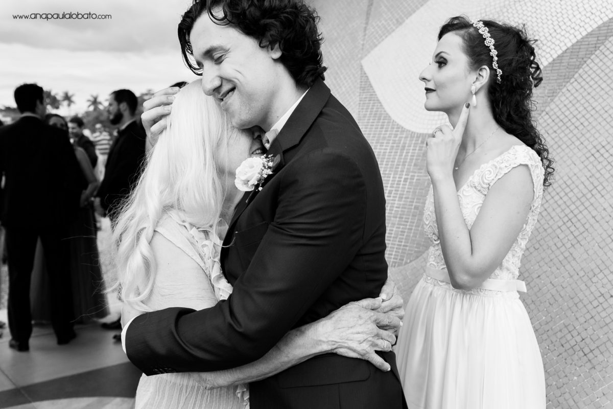 161105-172932-casamento-igrejinha-pampulha-img_3849-2