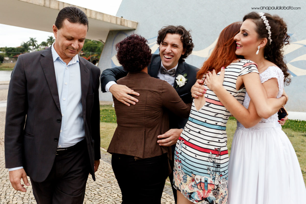 161105-175155-casamento-igrejinha-pampulha-img_4052