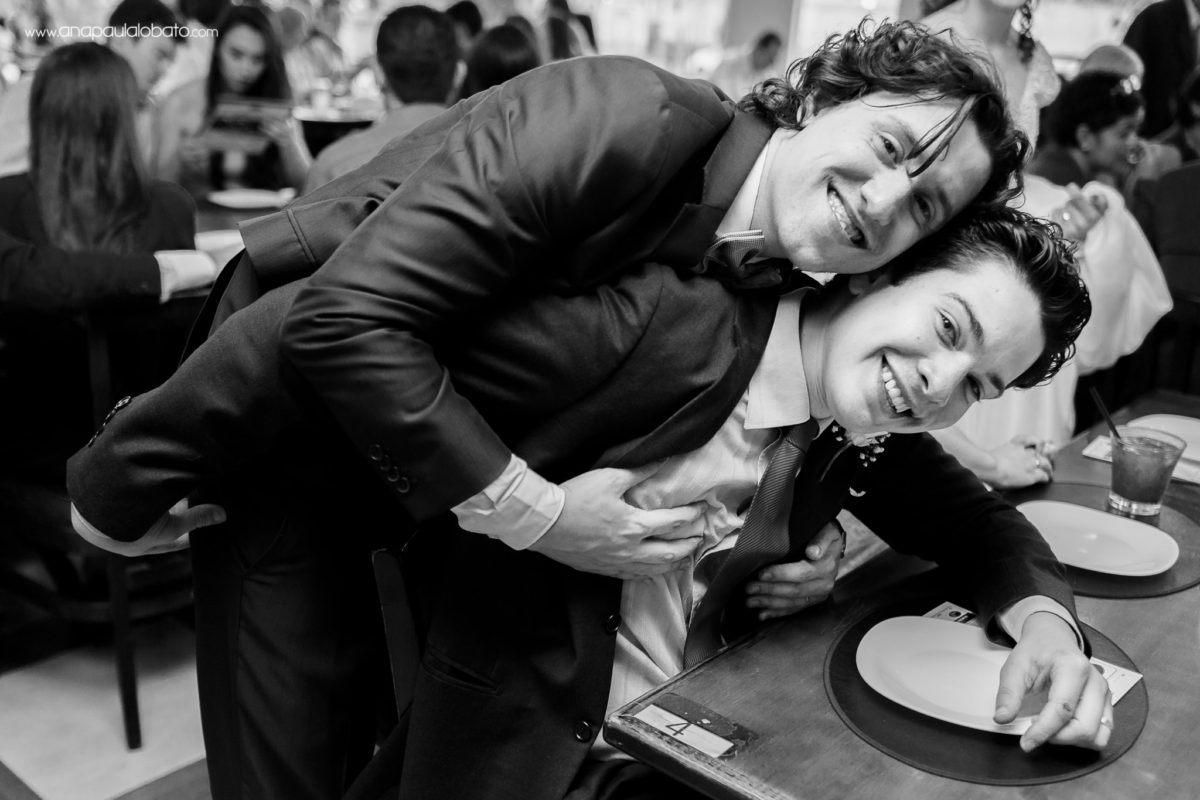 161105-182700-casamento-igrejinha-pampulha-img_4108-2