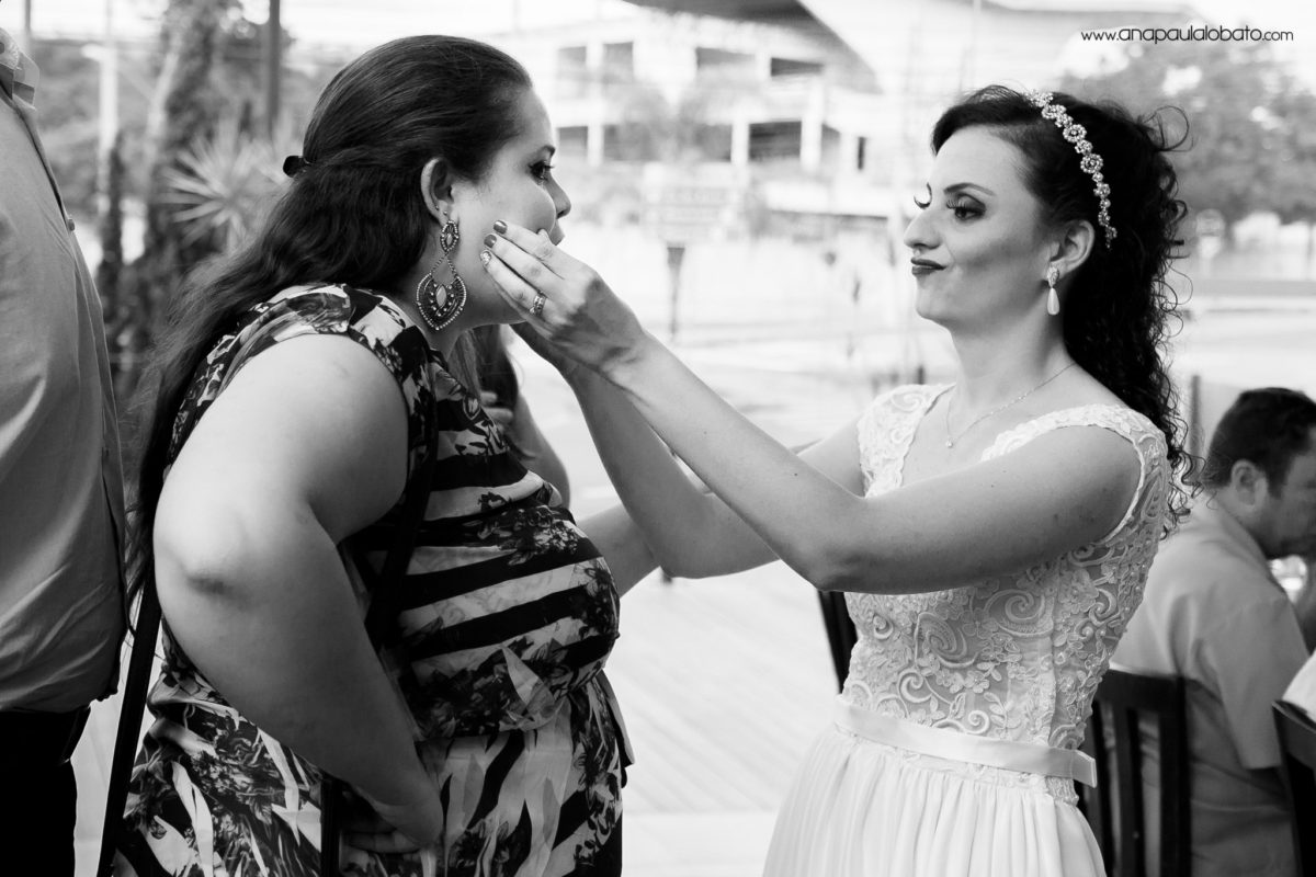 161105-183748-casamento-igrejinha-pampulha-img_4151-2