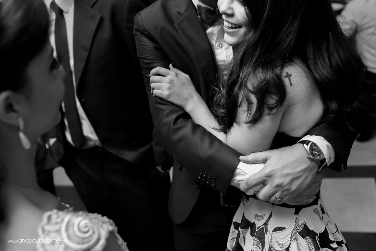 161105-184351-casamento-igrejinha-pampulha-img_4167-2