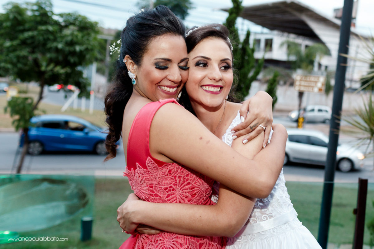 161105-185242-casamento-igrejinha-pampulha-img_4180