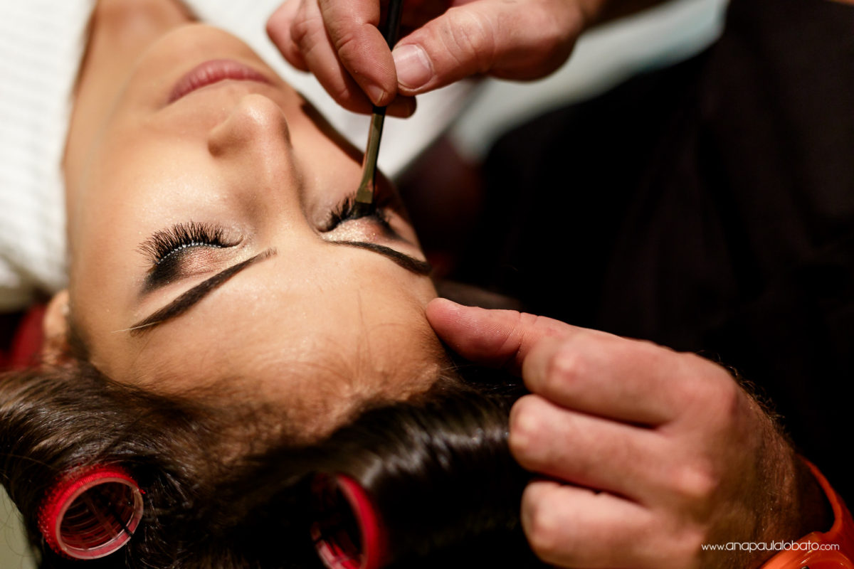 161114-175751-casamento-colorido-igarape-img_7611