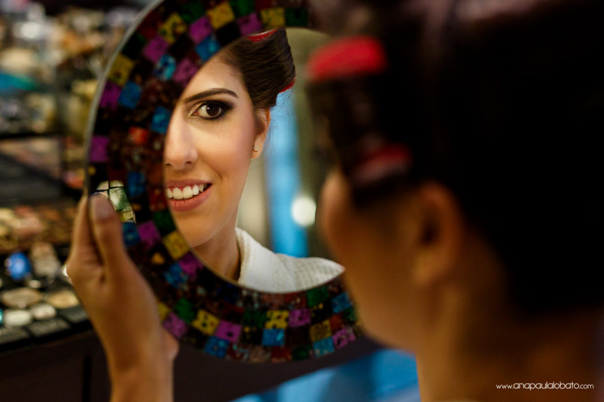 161114-180911-casamento-colorido-igarape-img_7621