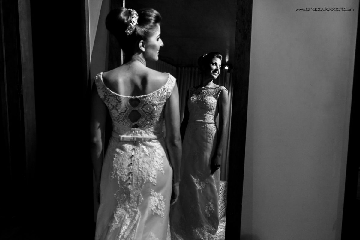 161114-192510-casamento-colorido-igarape-img_4507-2