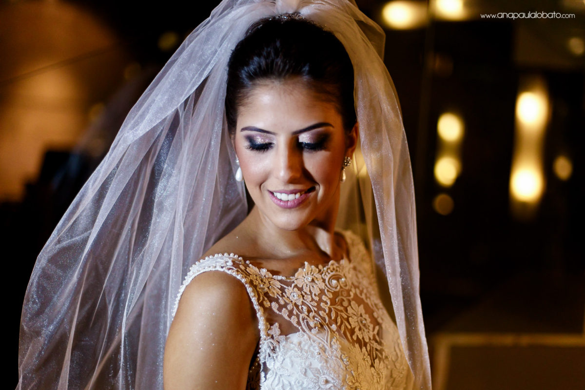 161114-194250-casamento-colorido-igarape-img_7680