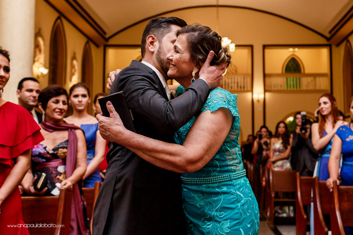 161114-204920-casamento-colorido-igarape-img_4542