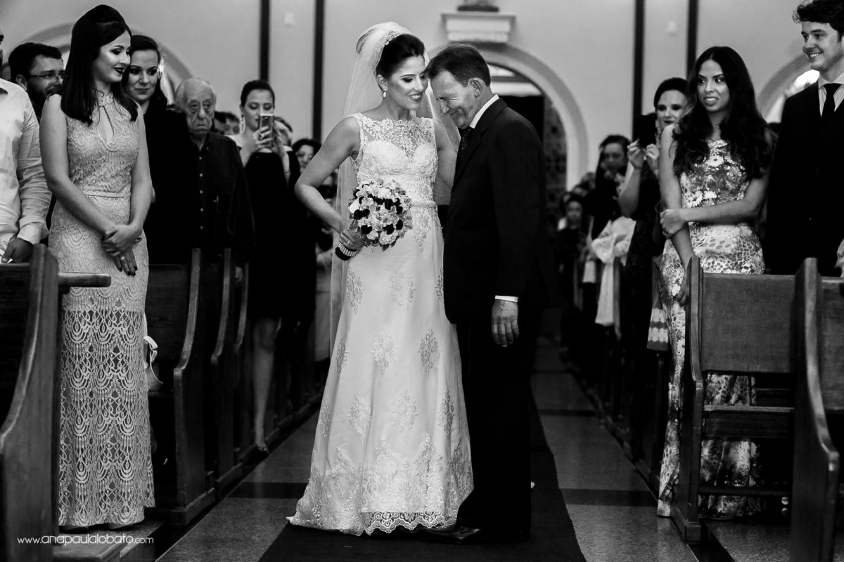 161114-205437-casamento-colorido-igarape-img_7812-2