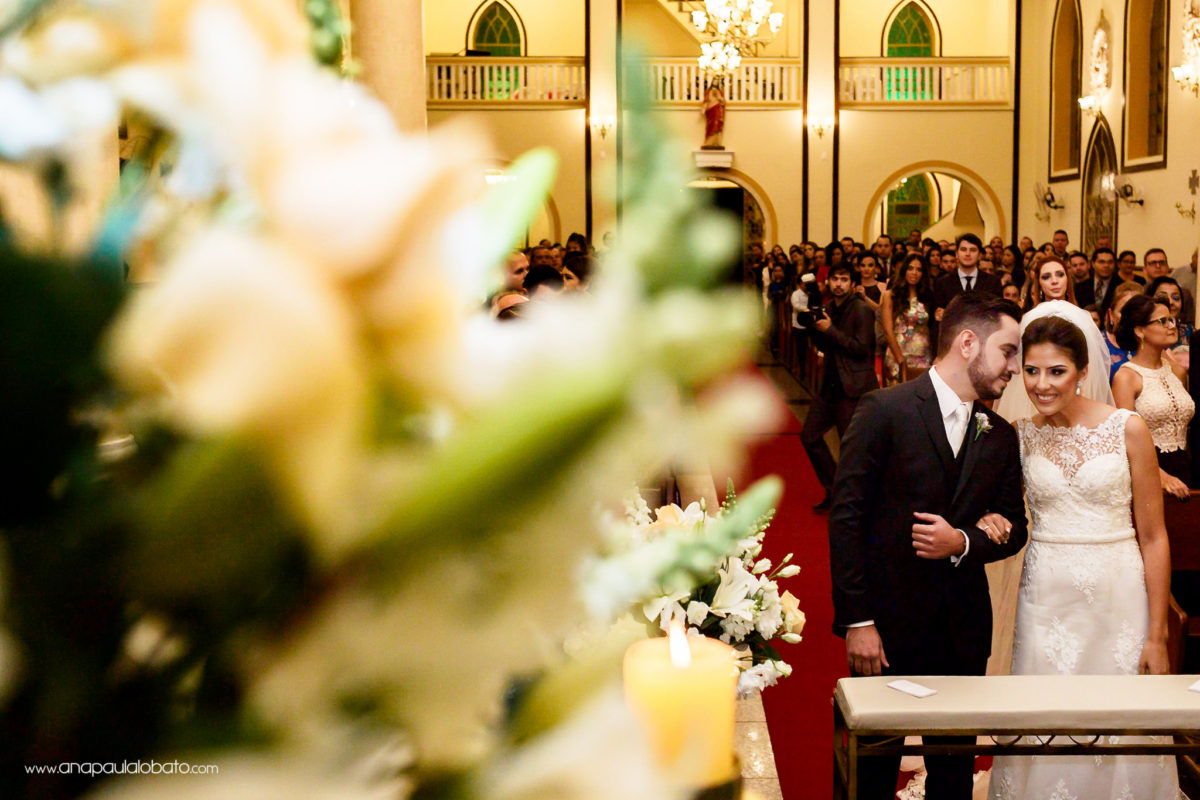 161114-205538-casamento-colorido-igarape-img_4564