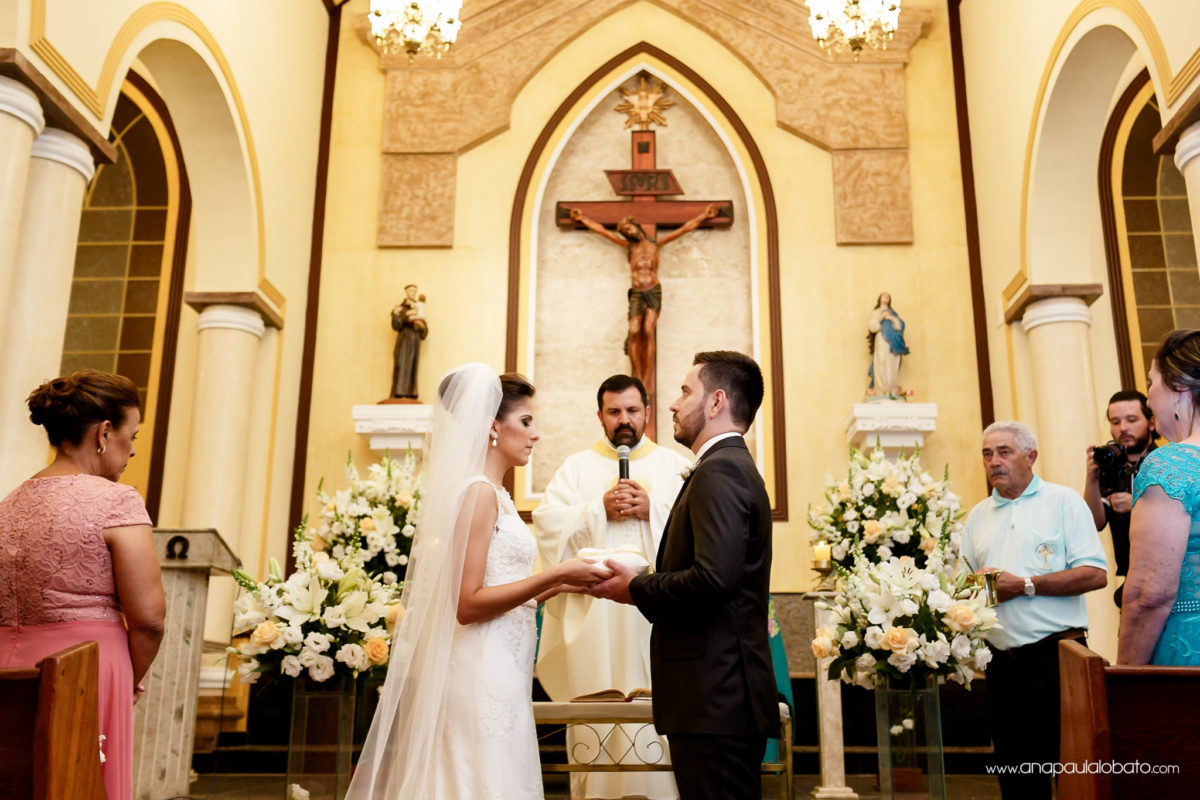 161114-213216-casamento-colorido-igarape-img_4671