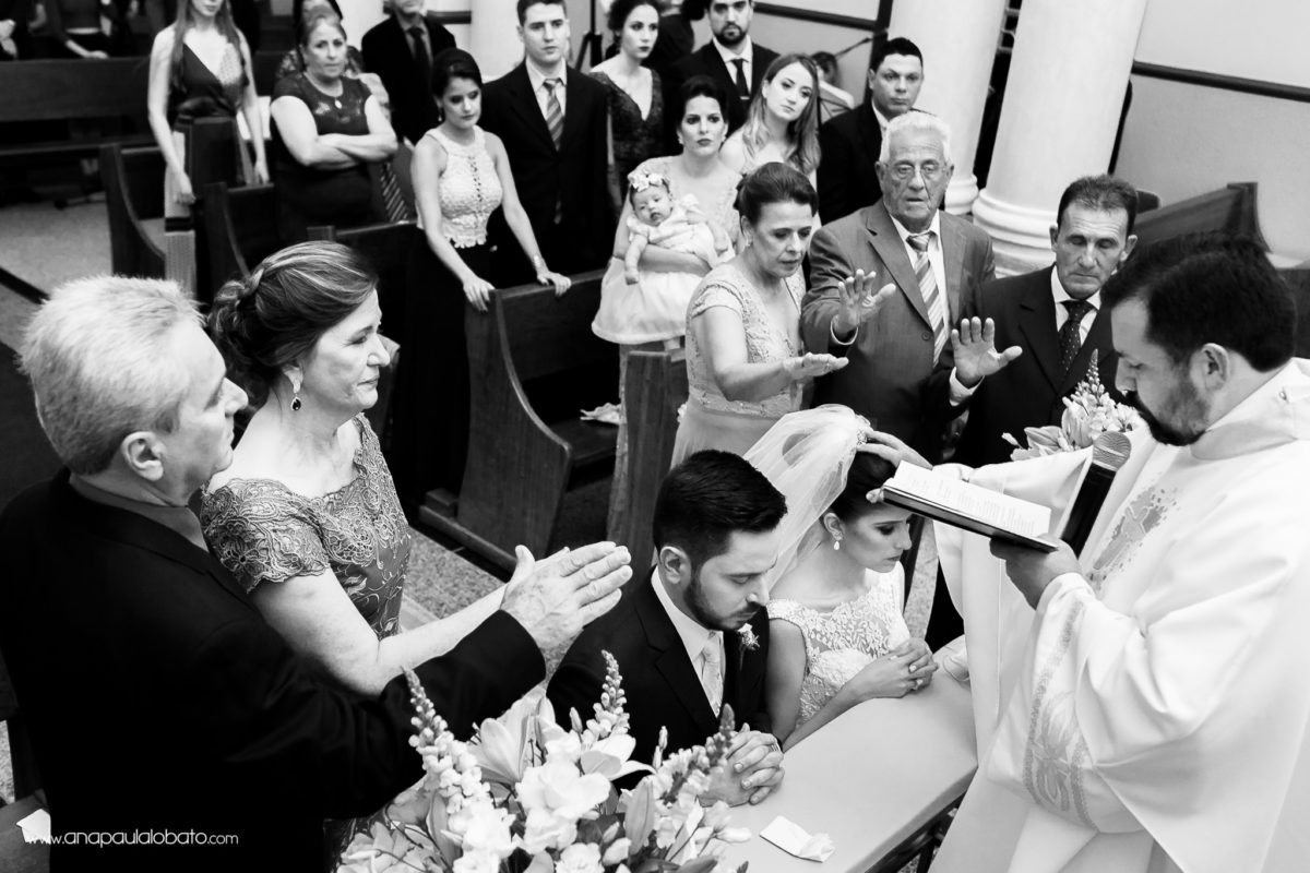 161114-213829-casamento-colorido-igarape-img_4708-2