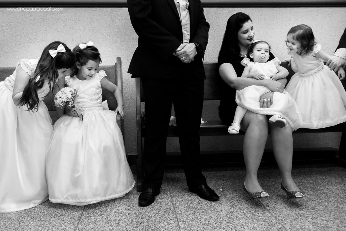 161114-214052-casamento-colorido-igarape-img_4721-2