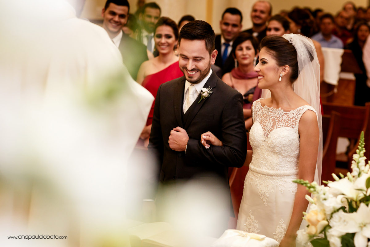 161114-214307-casamento-colorido-igarape-img_7906