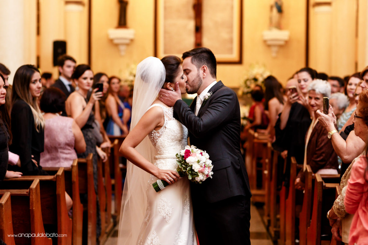 161114-215133-casamento-colorido-igarape-img_7927