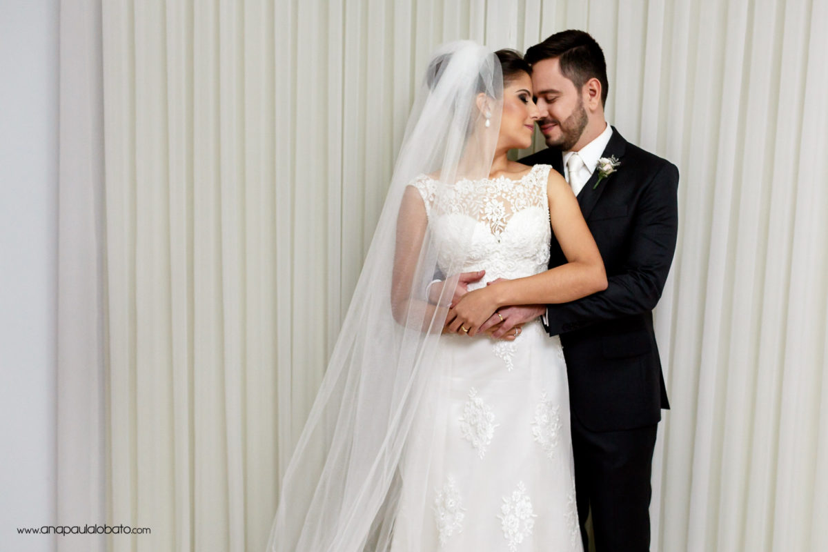 161114-224741-casamento-colorido-igarape-img_4832