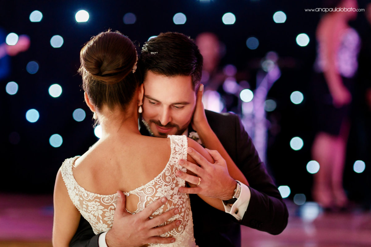 161114-230937-casamento-colorido-igarape-img_7987