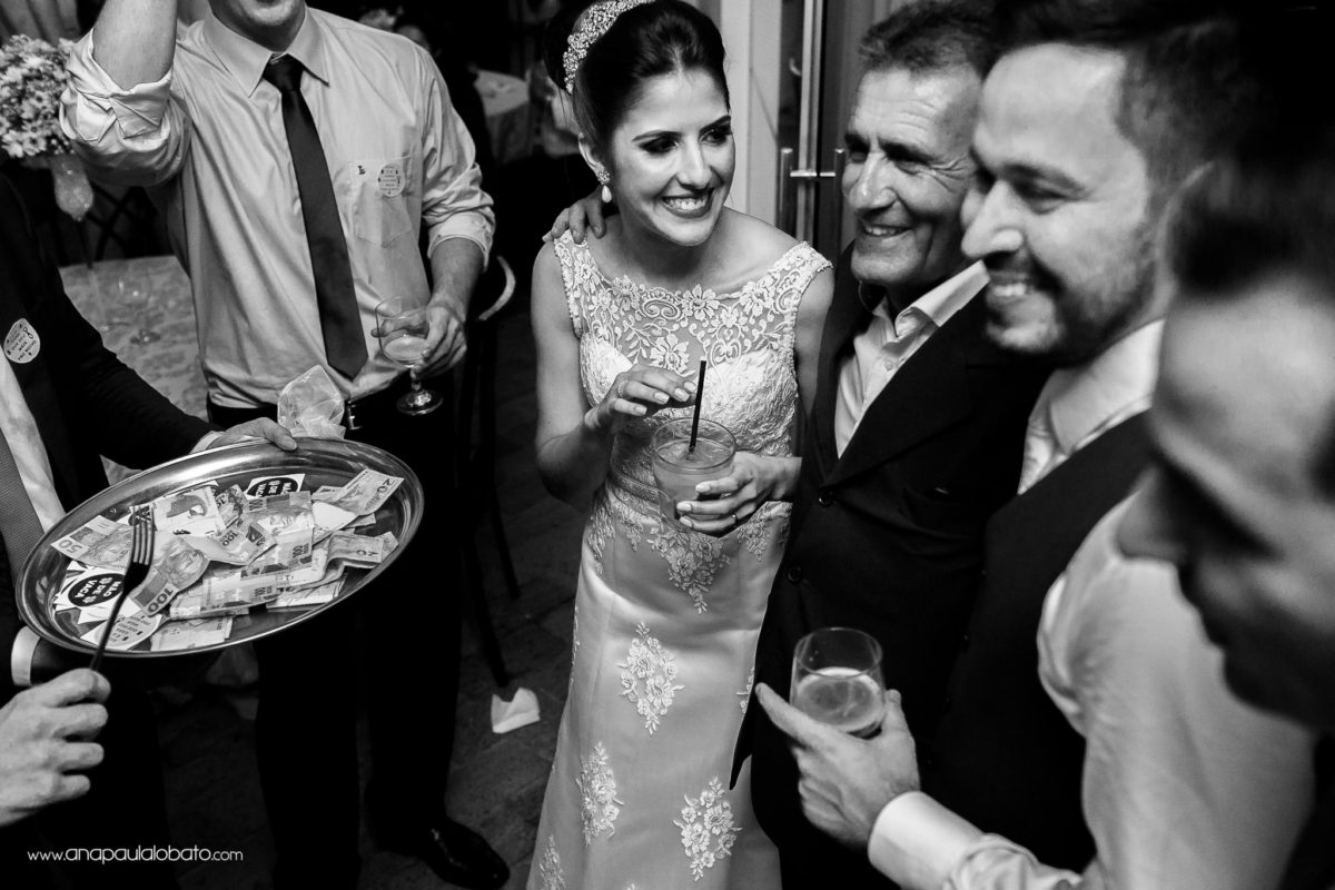 161115-003751-casamento-colorido-igarape-img_5277-2