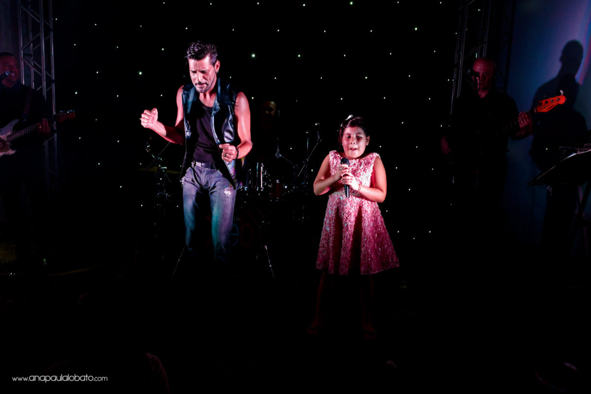 161115-004802-casamento-colorido-igarape-img_5425