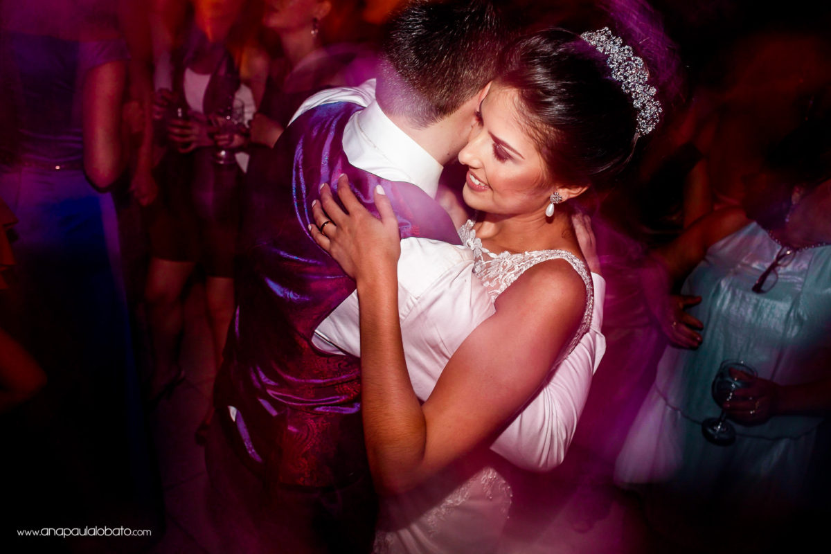 161115-005013-casamento-colorido-igarape-img_5454