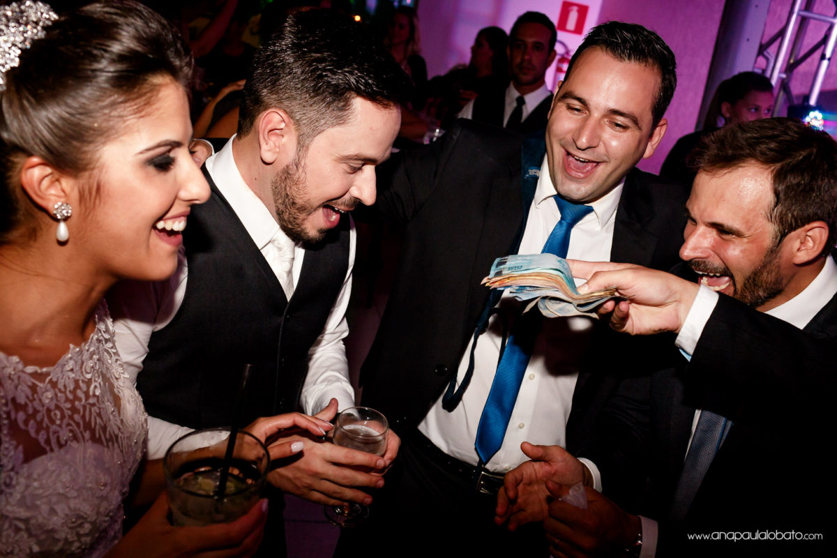 161115-005209-casamento-colorido-igarape-img_5487