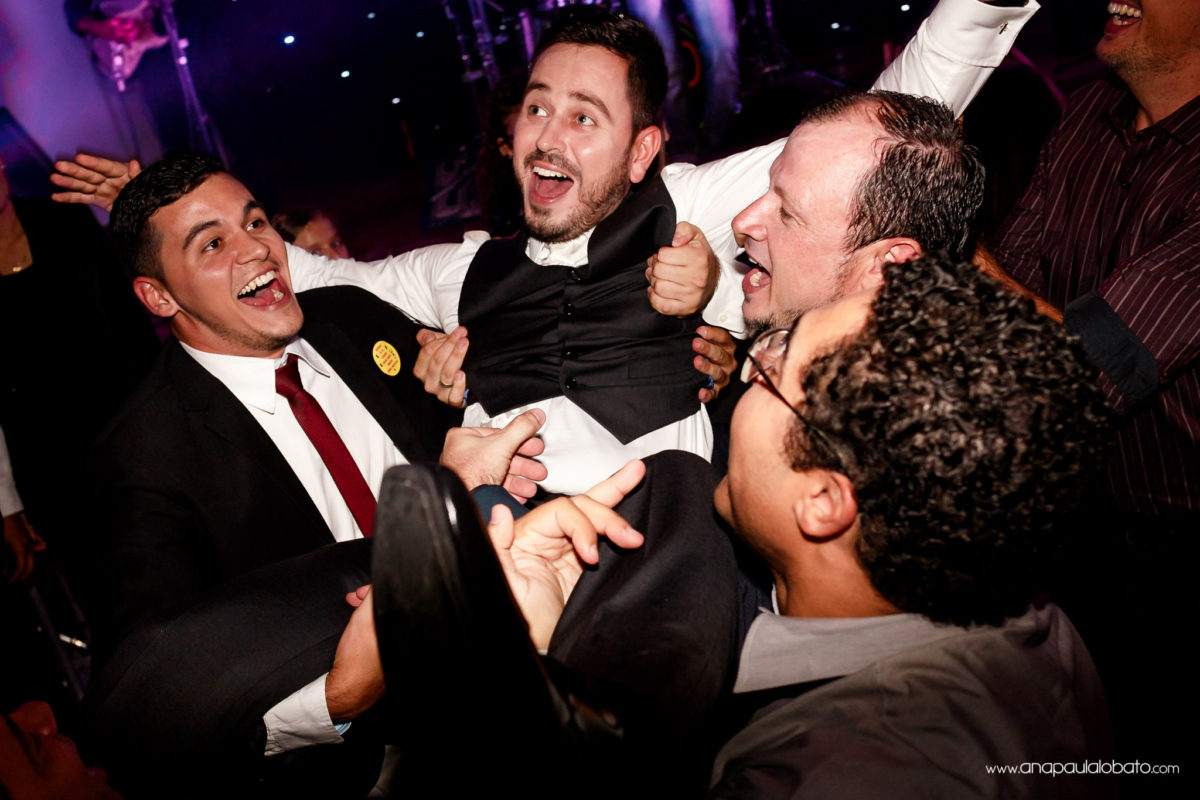 161115-005440-casamento-colorido-igarape-img_5523